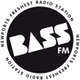 Bass FM logo