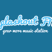 Logo de SplashoutFM