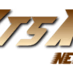 Logo de WtsRadio