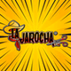 La Jarocha FM logo