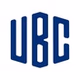 UBC Live logo