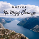 Logo de Muzyka - Na Mojej Chmurze