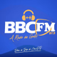Logo de Rádio BBC