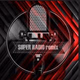 Logo de SUPER-RADIO remix