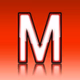 Logo de Monster Oldies