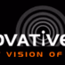 EnovativeFM logo