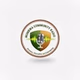 Mumbwa Community Radio logo