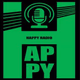 Logo de Happy Radio