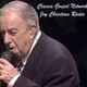 Joy Christian Radio - Classic Gospel logo