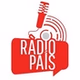 Radio Pais logo