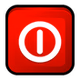 Марий Эл logo