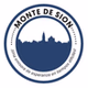 Monte de Sion logo