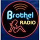 Logo de Brothel Radio
