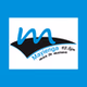 KBC Mayienga logo