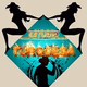 Logo de Estudio Turquesa