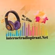Internetradiopiraat.net logo