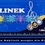 Radia Dablinek logo