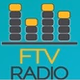 FTV Radio logo