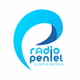 Radio Peniel logo