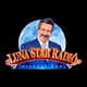 Luna Star Radio logo