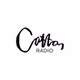 Cotton Radio - Lounge Channel logo