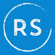 Logo de Radio Sligo