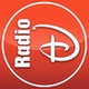 Radio Disney logo