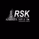 Radio RSK logo
