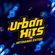 Logo de Urban Hits