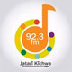 Logo de Jatari Kichwa