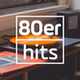 Antenne NRW - 80er Hits logo