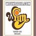 WFUN Tribute Web Radio logo