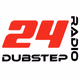 Logo de 24Dubstep Radio - Main Channel