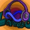 LabRadio logo