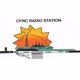 Logo de Cross Lake Radio 99.1 FM - CFNC