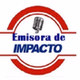 Emisora de Impacto logo