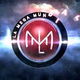 Logo de La Mega Mundial - WFTD