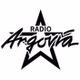 Radio Argovia - Classic Rock logo