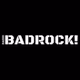 BadRock Radio - BadRock National HD logo