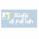Logo de Suara Al Fattah