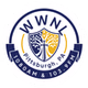 Wilkins Radio - WWNL logo