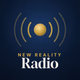 Logo de New Reality Radio