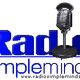 Logo de Radio Simple Minds