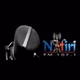 Radio Nafiri FM logo