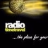 Logo de Radio Timetravel Newcomer