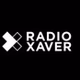 Radio Xaver logo