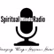 Spiritual Minds Radio logo