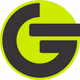 Logo de GIMusic