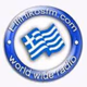 Logo de Ellinikos FM