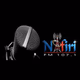 Logo de Radio Nafiri FM